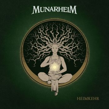 Munarheim - Heimkehr (2024)