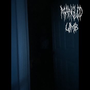 Mangled Limb - Mangled Limb (2024)