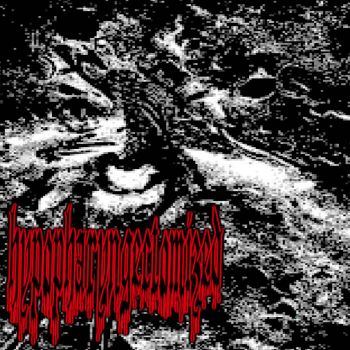 Hypopharyngectomized - Autumn Demo (2024)