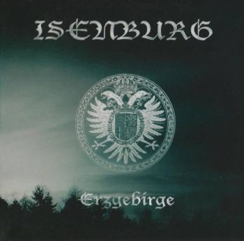 Isenburg - Erzgebirge (2004)