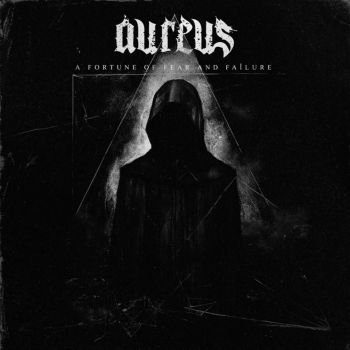 Aureus - A Fortune of Fear and Failure (2024)