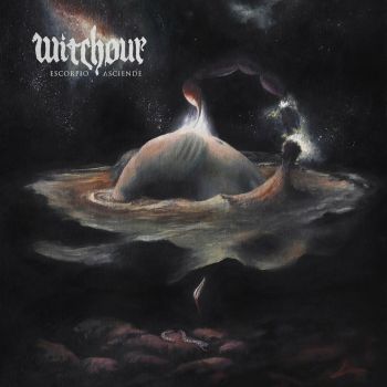 Witchour - Escorpio Asciende (2024)