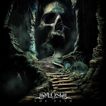 Sylosis - The Path (EP) (2024)