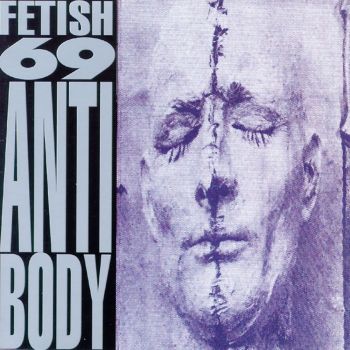 Fetish 69 - Antibody (1993)