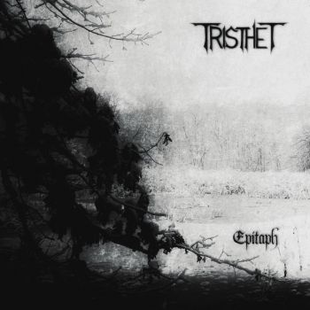 Tristhet - Epitaph (2024)