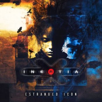 Inertia - Estranged Icon (2024)