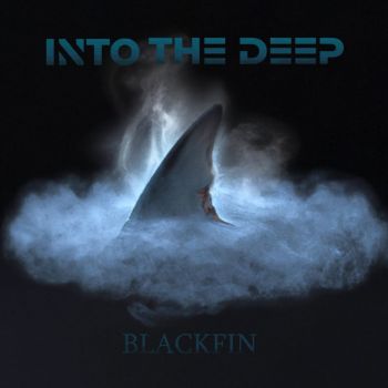 Into the Deep - Blackfin (EP) (2024)