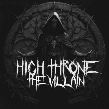 High Throne - The Villain (2024)