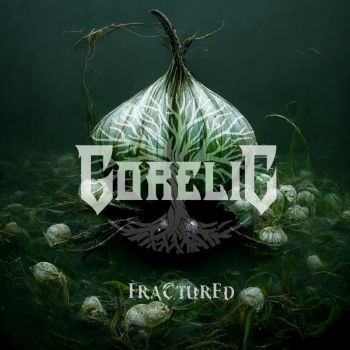 Gorelic - Fractured [EP] (2024)