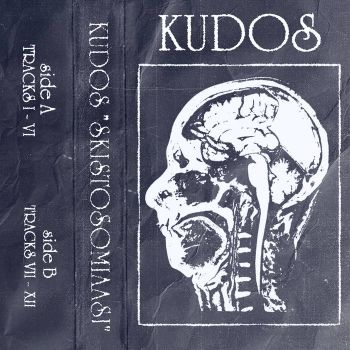 Kudos - Skistosomiaasi (2024)