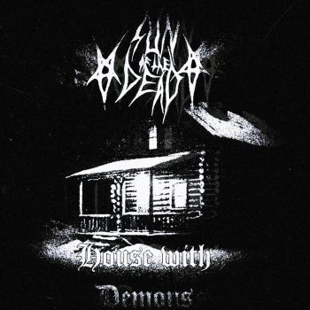 Sun of the Dead - House with Demons (2024)