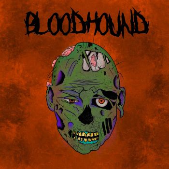 Bloodhound - Braindead (2024)