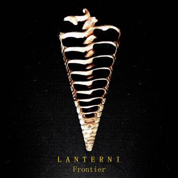 LanternI - Frontier (2024)