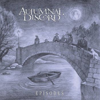 Autumnal Discord - Episodes (2024)