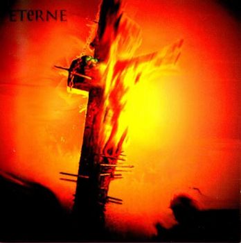 Eterne - Deadauthor (1996)