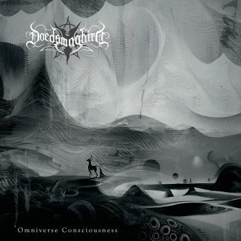 Doedsmaghird - Omniverse Consciousness (2024)