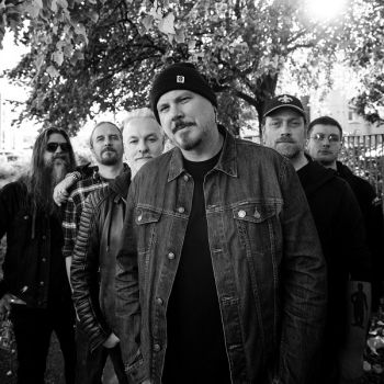 Soilwork    Spirit Of No Return