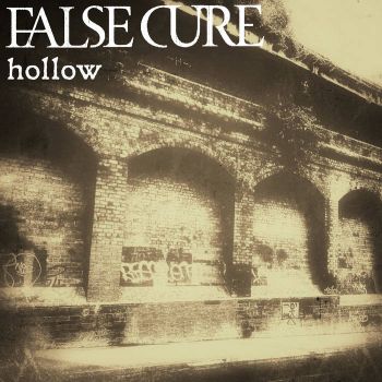 False Cure - Hollow (2024)