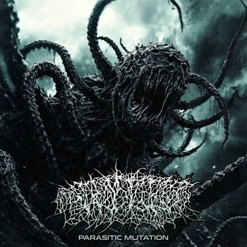 Neurocysticercosis - Parasitic Mutation (2020)