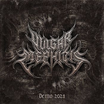 Vulgar Mephitis - Demo 2024 (2024)