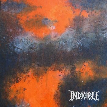 Indicible - L'Ordre du Temple Solaire (2024)