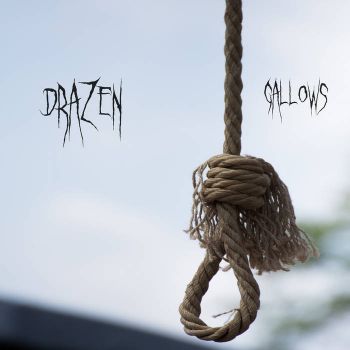 Drazen - Gallows (2024)