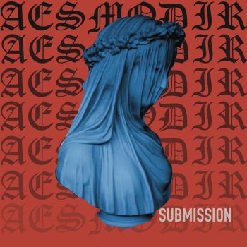 Aesmodir - Submission (2024)