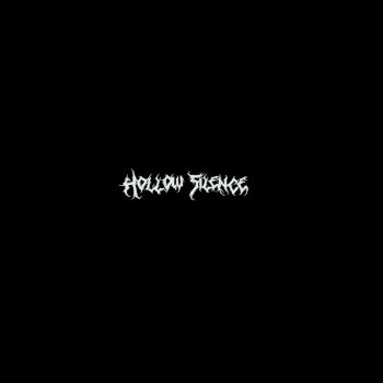 Hollow Silence - Hollow Silence (2024)