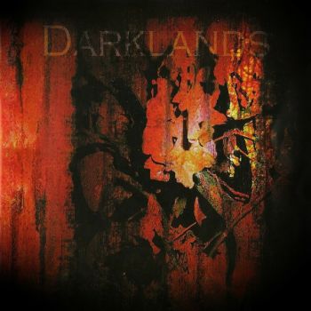 Darklands - Darklands (1998)