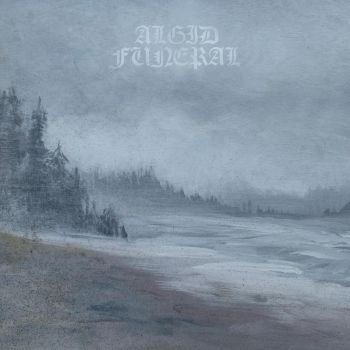 Algid Funeral - Enveloping Umbra (2024)