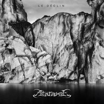 Ataraxie - Le Declin (2024)