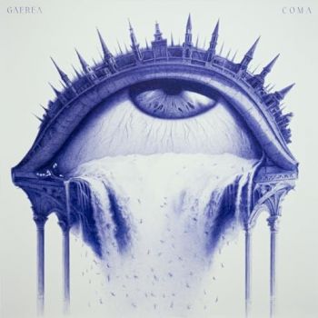 Gaerea - Coma (2024)