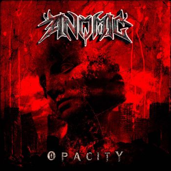 AnomiC - Opacity (2024)