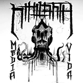 NihilantH - Media Vida (2024)