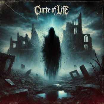 Curse of Life - Curse of Life (2024)