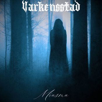 Varkensstad - Miasma (2024)