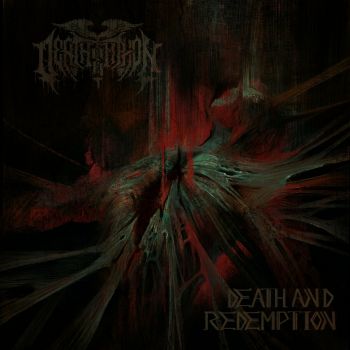 Deathemption - Death and Redemption (2024)