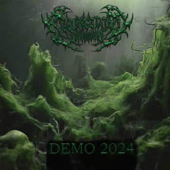 Regurgitated Devourer - Demo 2024 (2024)