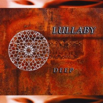 Lullaby - Deep (1998)