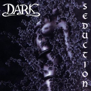 Dark - Seduction (1997)