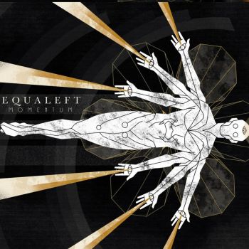 Equaleft - Momentum (2024)