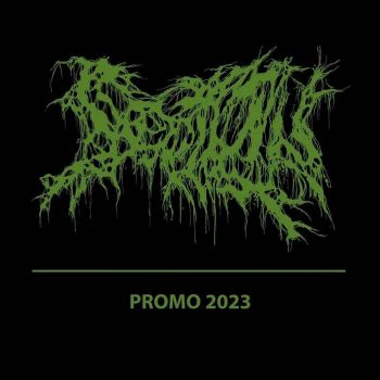 Septizin - Promo 2023 (2023)