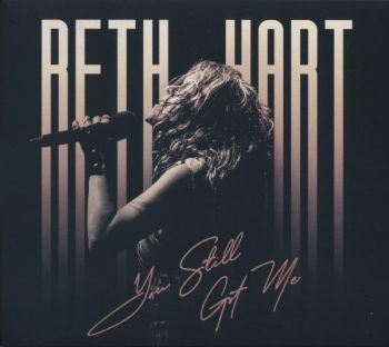 Beth Hart - You Still Got Me (2024)