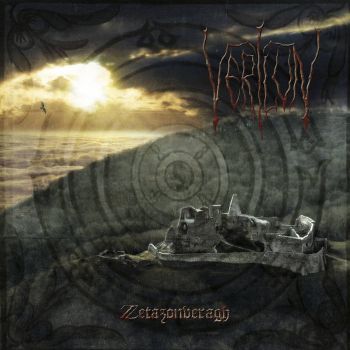 Verilun - Zetazonveragh (2024)