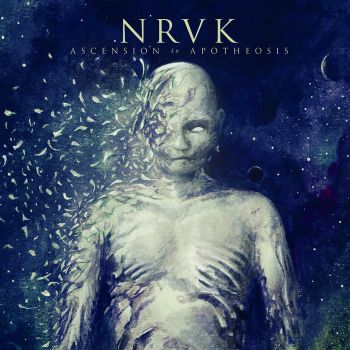 Narvik - Ascension To Apotheosis (2016)