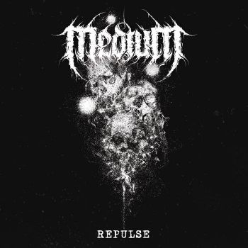 Medium - Repulse (2024)