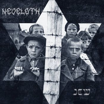 Neveloth - Jew (2024)