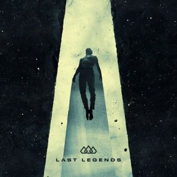 The Score - Last Legends (2024)