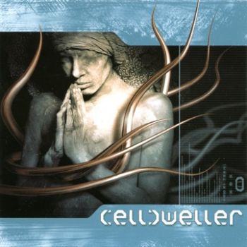 Celldweller - Celldweller (2003)