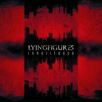 Lying Figures - Inheritance (2024)